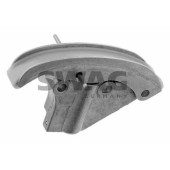 Натяжное устройство цепи, привод масляного насоса SWAG 50 92 5180