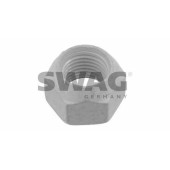Гайка крепления колеса SWAG 50 92 6102