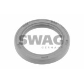 Сальник распредвала SWAG 50 92 6372