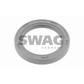 Сальник распредвала SWAG 50 92 6372