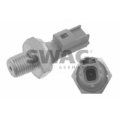 Датчик давления масла SWAG 50 92 6579