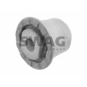 Втулка балки моста SWAG 50 92 6984