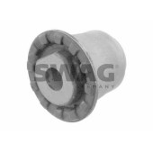 Втулка балки моста SWAG 50 92 6985