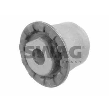 Втулка балки моста SWAG 50 92 6985