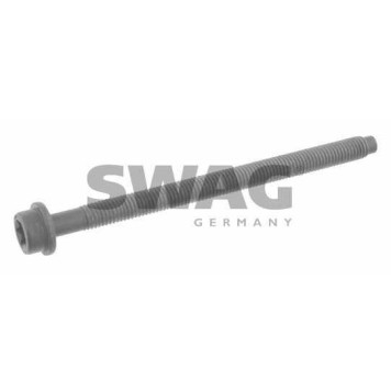 SWAG 50927006 - болт ГБЦ