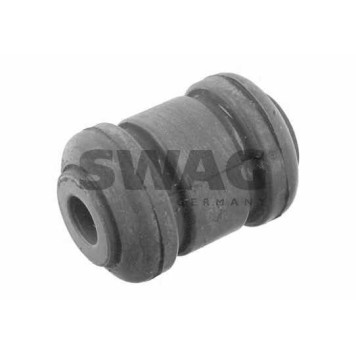 Подвеска рычага независимой подвески колеса SWAG 50 92 7912