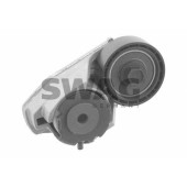 Натяжитель ремня SWAG 50 92 8364