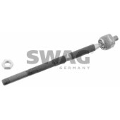 SWAG 50928541 - тяга рулевая