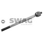 Осевой шарнир рулевой тяги SWAG 50 92 8542