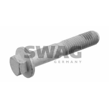 Болт SWAG 50 92 9451