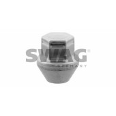SWAG 50929463 - гайка колесная