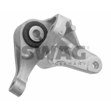 Подвеска двигателя SWAG 50 92 9870