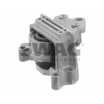 Подвеска двигателя SWAG 50 92 9908