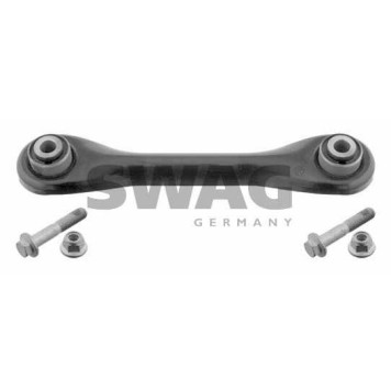Тяга / стойка подвески колеса SWAG 50 93 0000