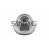 Гайка SWAG 50 93 0005