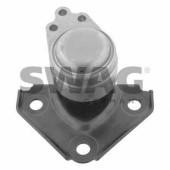 Подвеска двигателя SWAG 50 93 0055