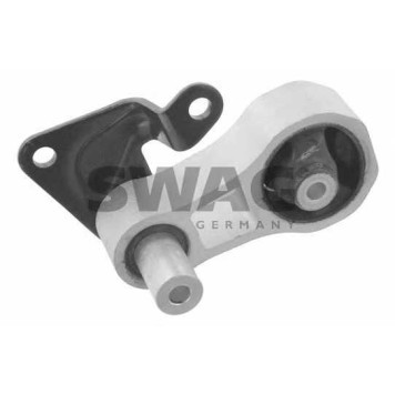 Подвеска двигателя SWAG 50 93 0057