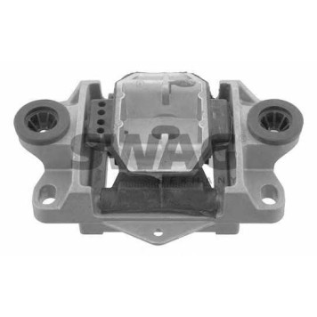 Подвеска двигателя SWAG 50 93 0059