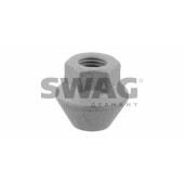 Гайка крепления колеса SWAG 50 93 0249