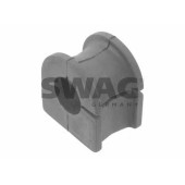 Опора стабилизатора SWAG 50 93 0299