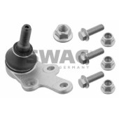 SWAG 50930380 - шаровая опора