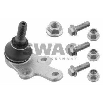 SWAG 50930380 - шаровая опора