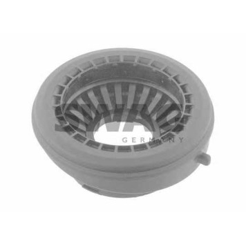 Подшипник опоры стойки амортизатора SWAG 50 93 0841