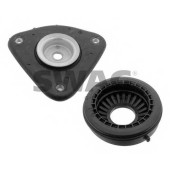 SWAG 50930842 - комплект опоры амортизатора