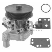 Водяной насос SWAG 50 93 1402