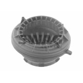 Подшипник опоры стойки амортизатора SWAG 50 93 1448