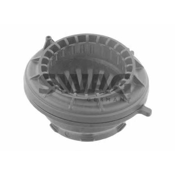 Подшипник опоры стойки амортизатора SWAG 50 93 1448