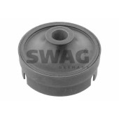 Подшипник со стороны привода, генератор SWAG 50 93 1452