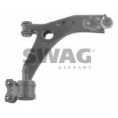 SWAG 50931846 - рычаг подвески