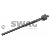 Осевой шарнир рулевой тяги SWAG 50 93 2019