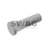 Болт крепления колеса SWAG 50 93 2307