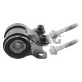 SWAG 50932418 - сайлентблок