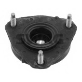 SWAG 50932617 - опора переднего амортизатора