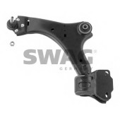 SWAG 50934583 - рычаг подвески