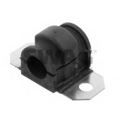 Опора стабилизатора SWAG 50 93 4747