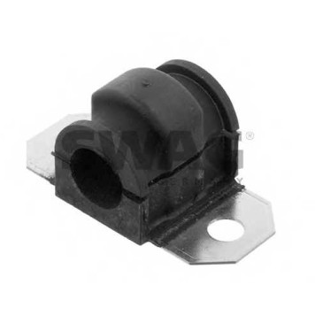 Опора стабилизатора SWAG 50 93 4747