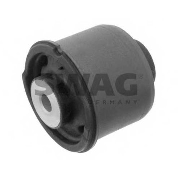 Втулка балки моста SWAG 50 93 4748