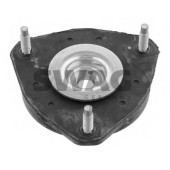 Опора стойки амортизатора SWAG 50 93 4918