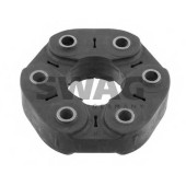 Шарнир продольного вала SWAG 50 93 4961