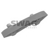 Планка успокоителя цепи привода SWAG 50 93 6291
