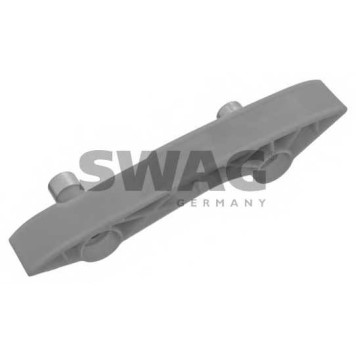 Планка успокоителя цепи привода SWAG 50 93 6291