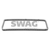 Цепь привода распредвала SWAG 50 93 6294