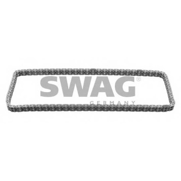 Цепь привода распредвала SWAG 50 93 6294