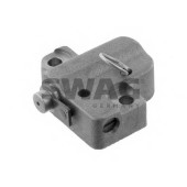 Натяжитель цепи привода SWAG 50 93 6298