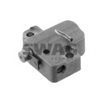 Натяжитель цепи привода SWAG 50 93 6298