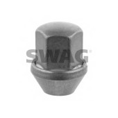 Гайка крепления колеса SWAG 50 93 6655